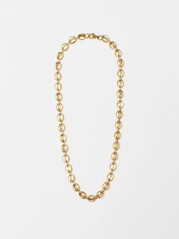 Onia Necklace